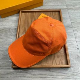 Picture of Hermes Cap _SKUHermesCap03101822881